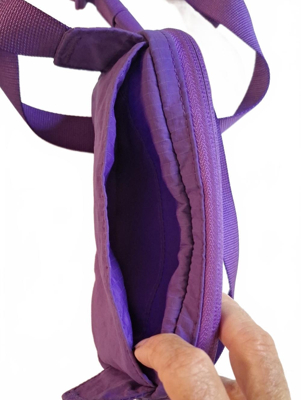 Lululemon Everywhere Belt Bag - Picture 5 of 6